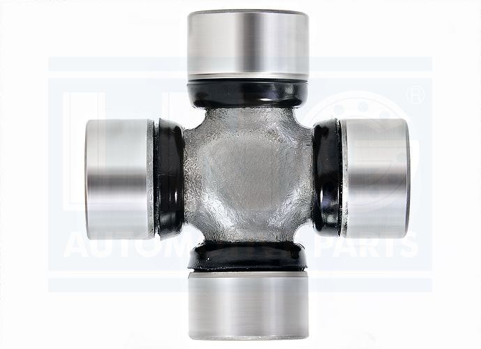 CRUZETA CARDAN - 801066