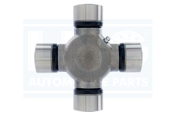 CRUZETA CARDAN - 6885158