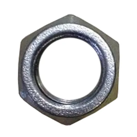 PORCA DE SEGURAN�A - 2U2311514F