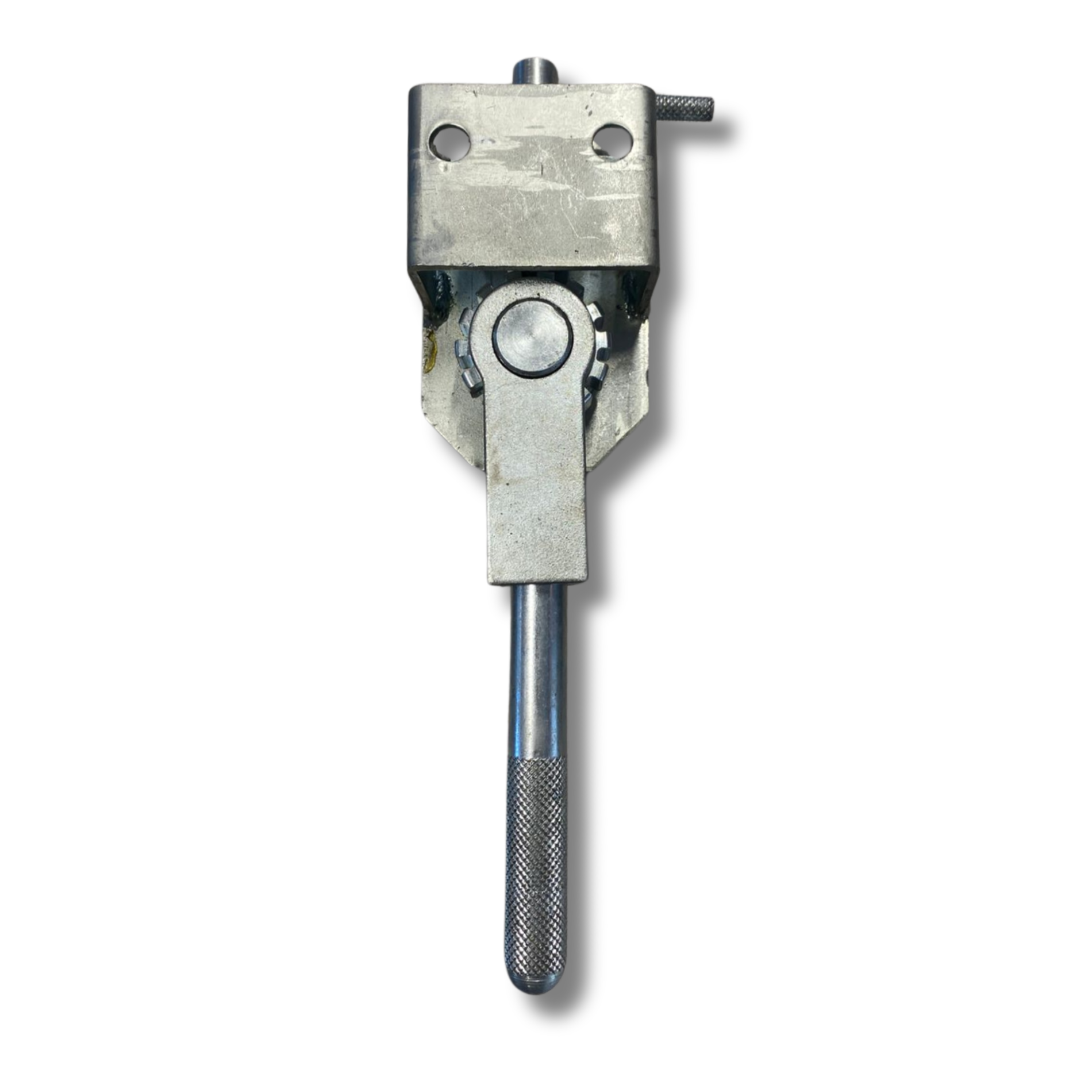 CATRACA GUERRA - VG0001