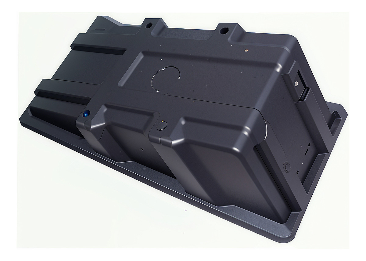 CAPA ROLAMENTO - 2994119