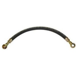 PORCA FLEXIVEL VALVULA SOLENOIDE - 2VF607789B