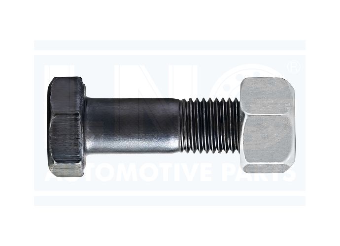 PARAFUSO FLANGE CARDAN - 945997