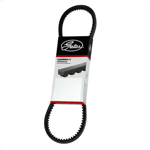 CORREIA MOTOR (10X1060) - AVX10X1060