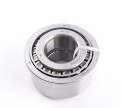 ROLAMENTO COMANDO VENTILADOR - 6649813025