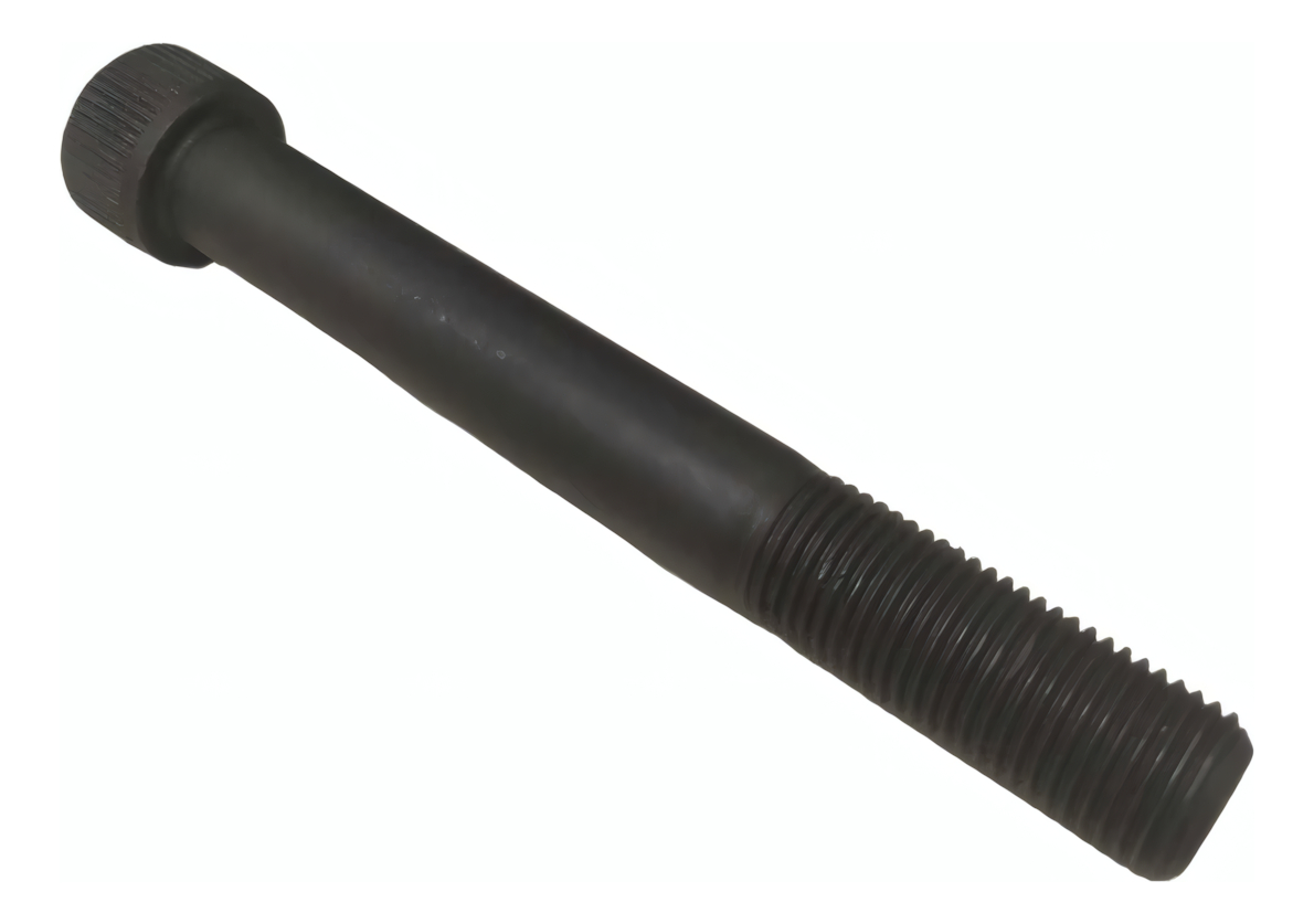 PARAF ALLEN PINCA FREIO M12X1,25X95 RP - U800882S