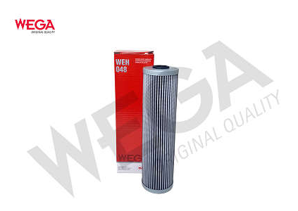 FILTRO OLEO HIDRAULICO - 2411647