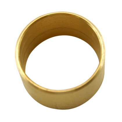 BUCHA ESTICADOR CORREIA 24,35X27,10X15,9 - 946176