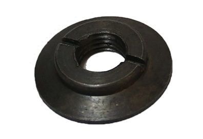 ROSETA FIXACAO CABO AFOGADOR - T12711214