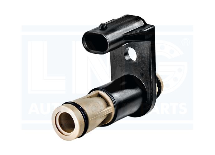 SENSOR AQUECEDOR VALVULA ARLA - 000.140.0030