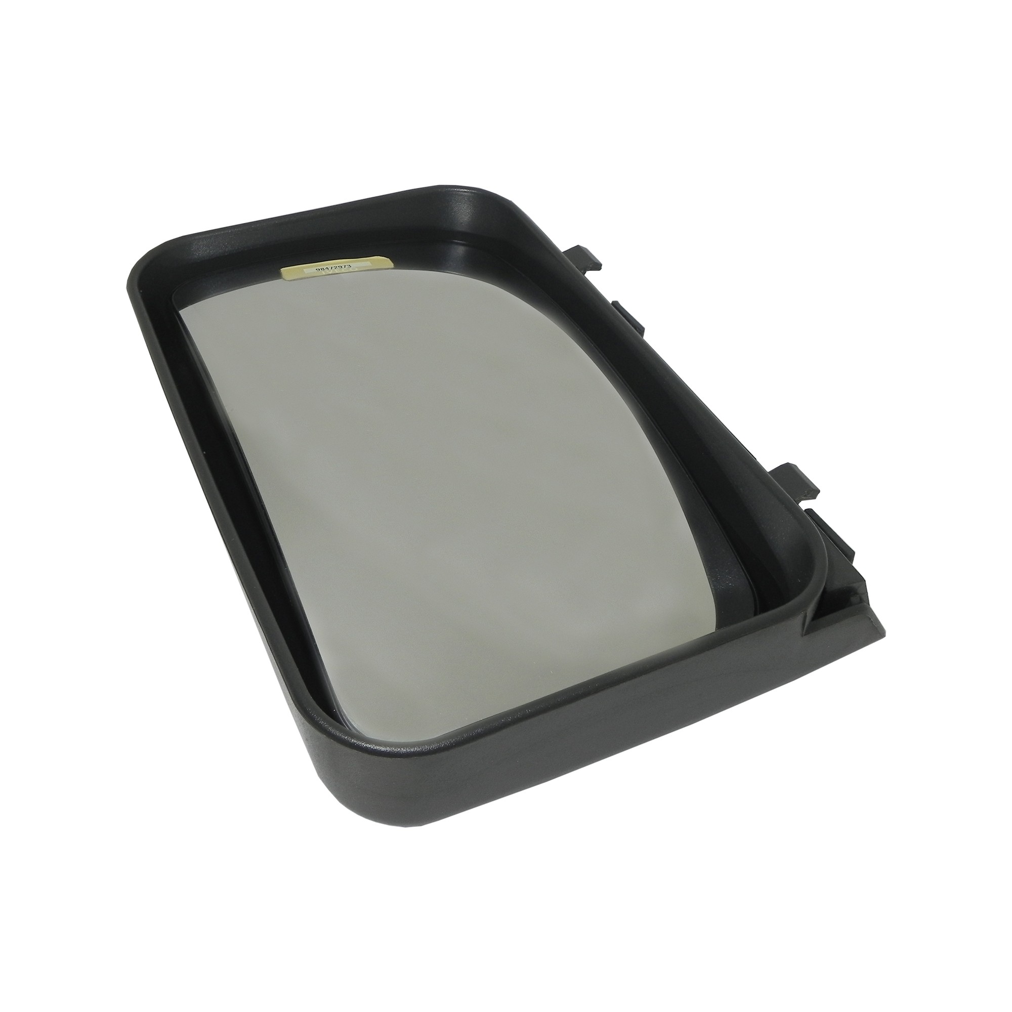 ESPELHO RETROVISOR - 98472973