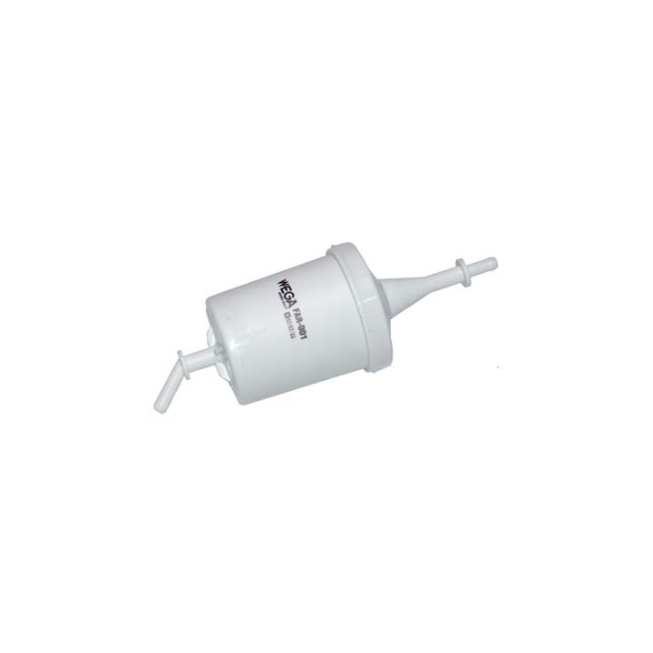 FILTRO RESPIRO COMBUSTIVEL - 21743197