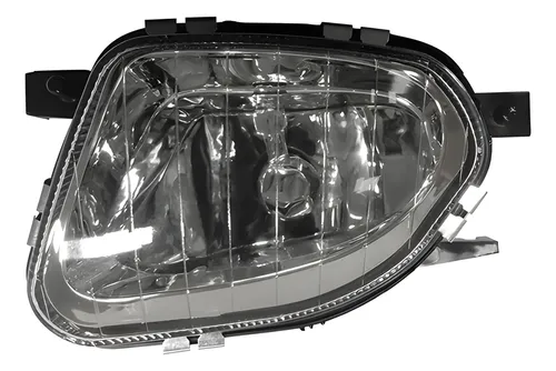 FAROL AUXILIAR LE - 9068200856