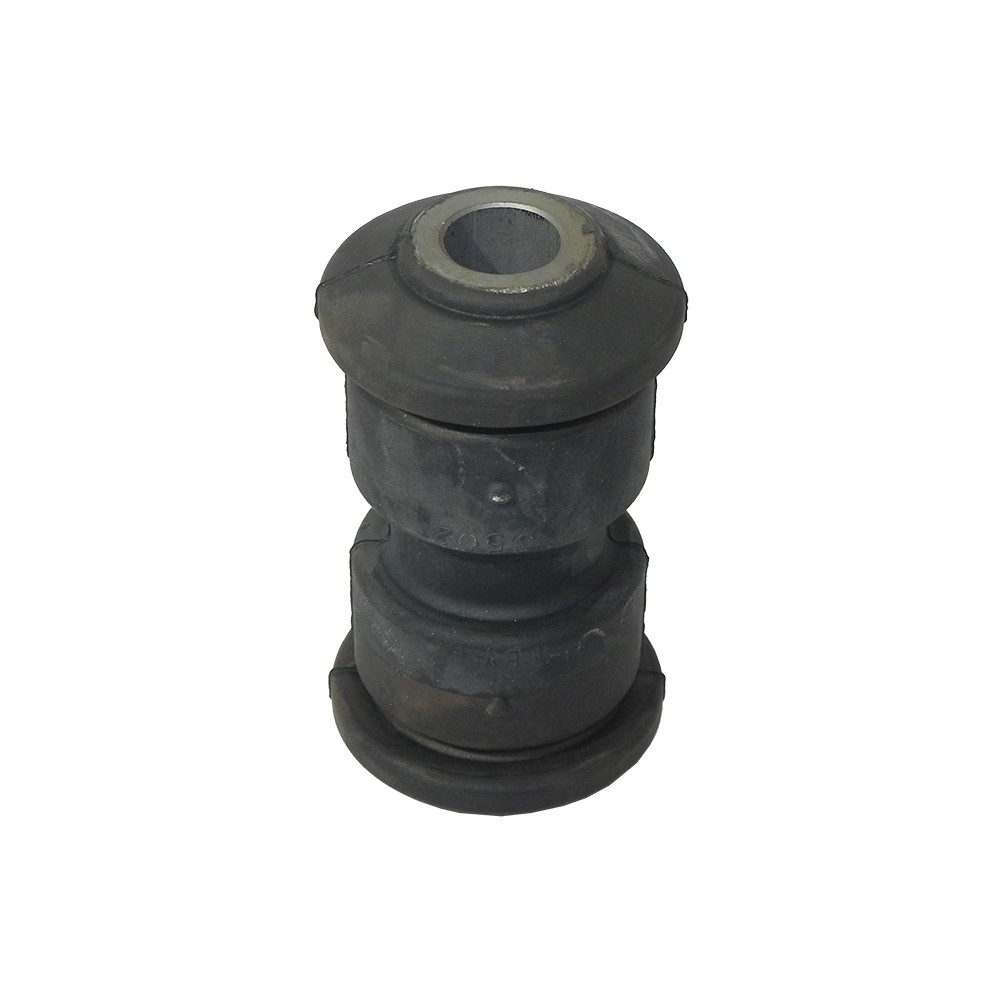 BUCHA MOLA DIANTEIRA - 20500823