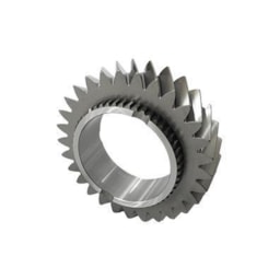 ENGRENAGEM HELICOIDAL MOTORA 35 DENTES - BH7X4441AA