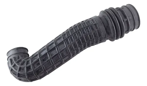 MANGUEIRA - 2W4129973