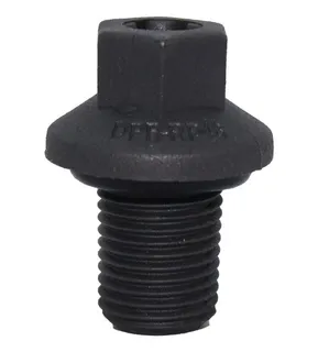 BUJAO M12X1,5MM - 9909900315