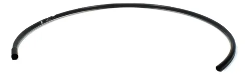 TUBO VARETA OLEO MOTOR 1100MM - 4C456784CC