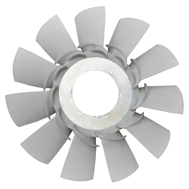 HELICE MOTOR 11 PAS 680MM - 1780958