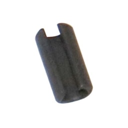 PINO ELASTICO CONTRA EIXO RT11710 RT14918 - BF5X70012A