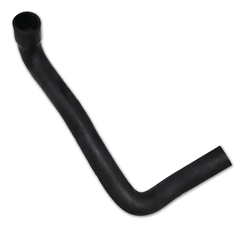 MANGUEIRA RADIADOR - 9795012382