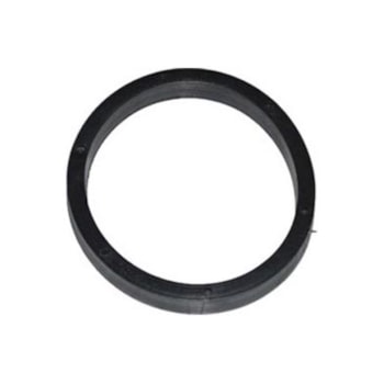 TAMPA DIANTEIRA MOTOR - 23C109285