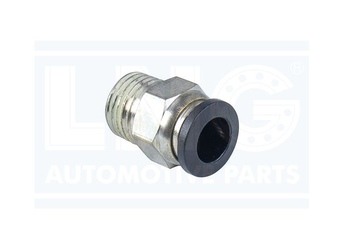 CONECTOR MACHO - 42-543