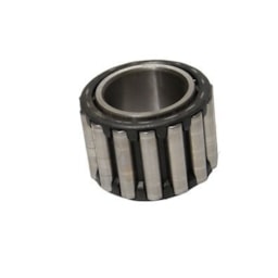 ROLAMENTO GAIOLA ENGRENAGEM DA RE FTS16108LL - 2V2311375A