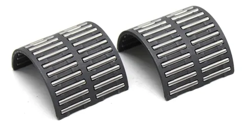 ROLAMENTO AGULHAS 5A LIVRE - 300016785