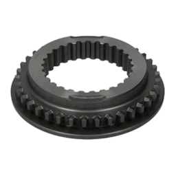 CUBO SINCRONIZADO - 9702622935