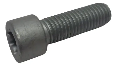 PARAF CARDAN M14X42X2,00MM 10.9 RT SIXLO SERIE 4/5 P/G/R - 1725236