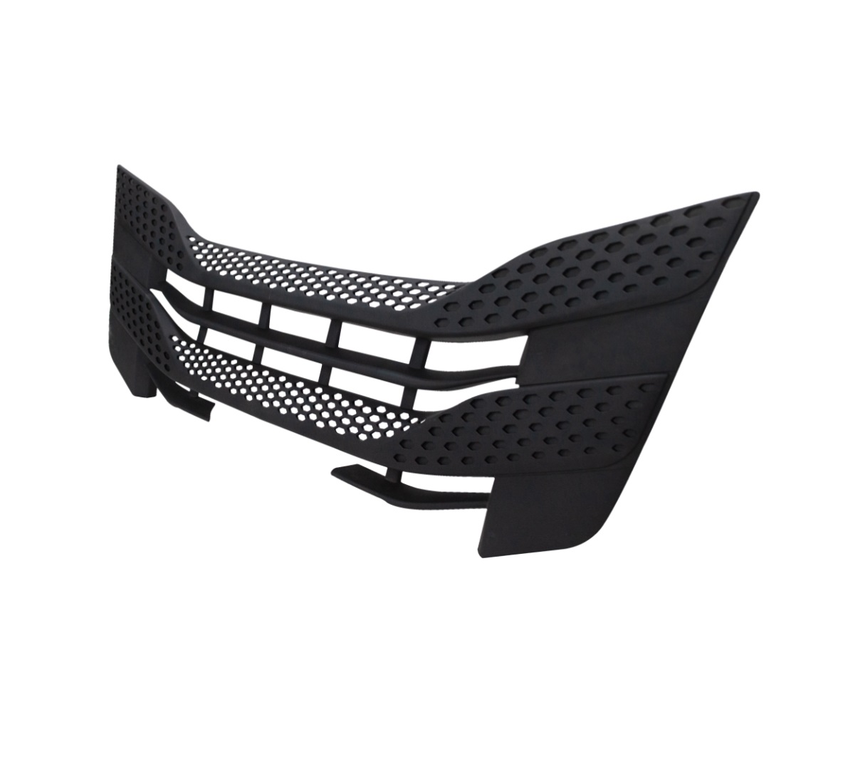 REVESTIMENTO GRADE INFERIOR - 5802389416