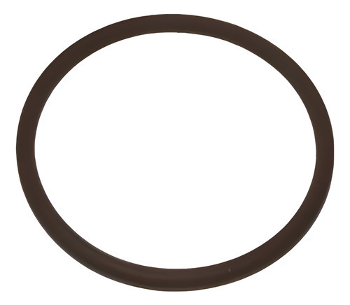 ANEL DUPLO - 0099975947