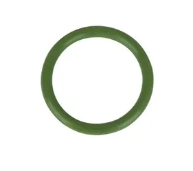 ANEL ORING 24,2X3,00MM VITON VERDE - 1494100