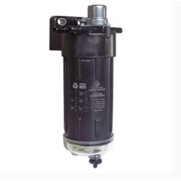 FILTRO COMBUSTIVEL - 0004702490