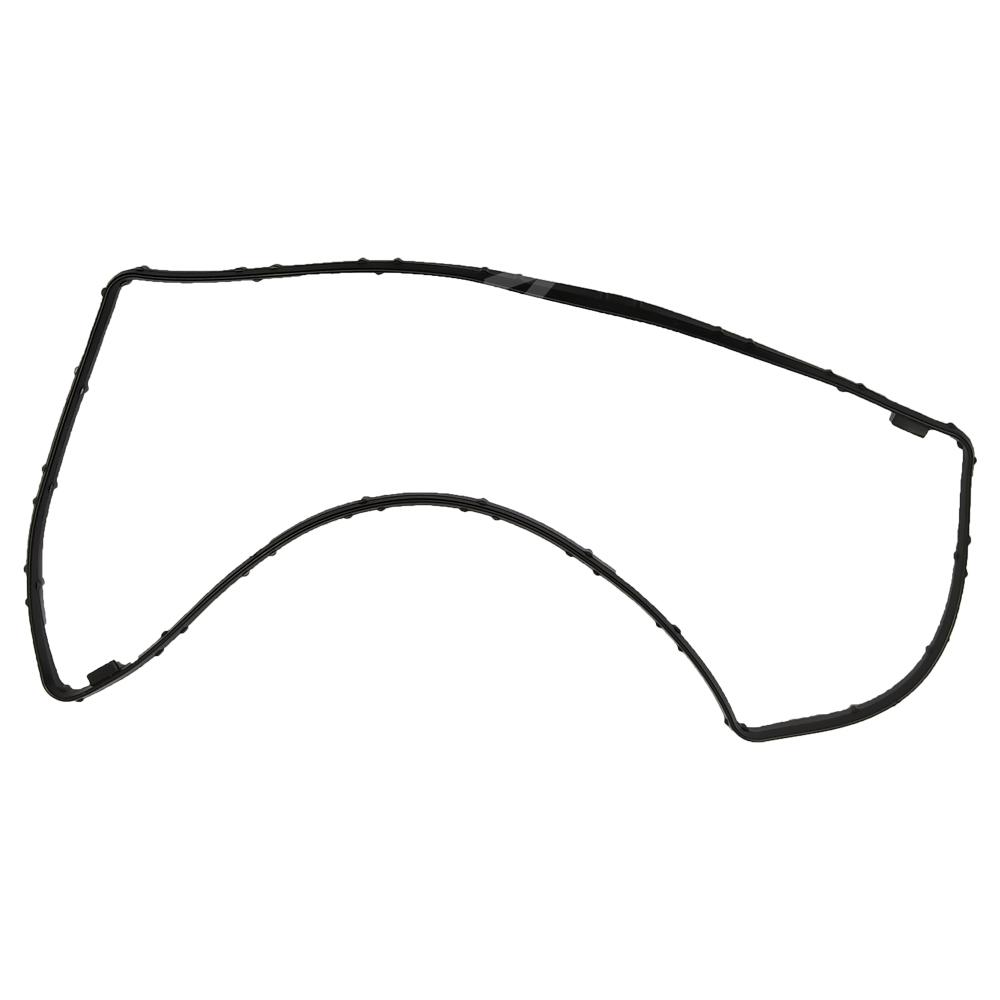 JUNTA FILTRO RESPIRO MOTOR - 2996234