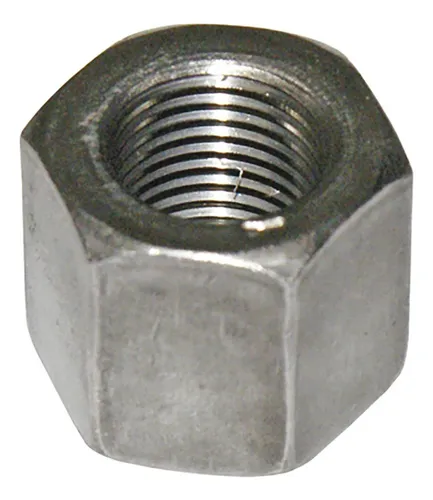 PORCA M14X1.5 - N011021.3