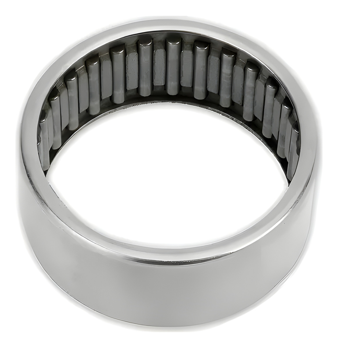 ROLAMENTO DE AGULHAS DA VALV.CONV.DA SELETORA - 300013485