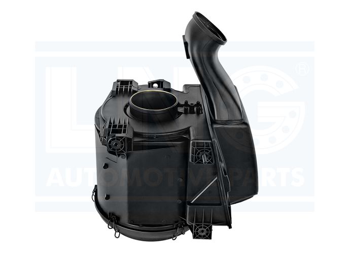 PURIFICADOR AR COMPLETO - 958.520.0653