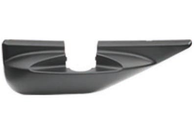 CAPA BRACO RETROVISOR DIR INFERIOR - 20708230