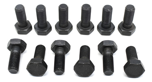 PARAFUSO - 2RD525851