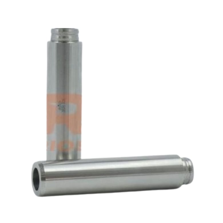 JG GUIA VALVULA ADMISSAO STD DAF PACCAR 13.0 24V L6 MX - 112834026