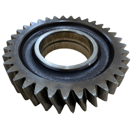 ENGRENAGEM 2  MOVEL 35 DENTES - 1116461