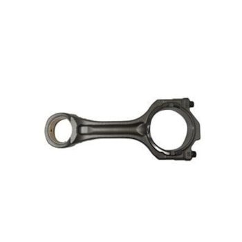 BIELA MOTOR - 1547124