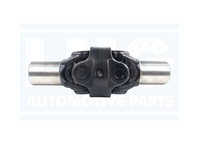 CARDAN COMPLETO - 0095.136.020