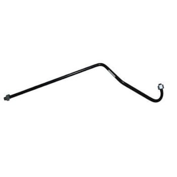 TUBO ARREFECIMENTO COMPRESSOR - 2V3121064G