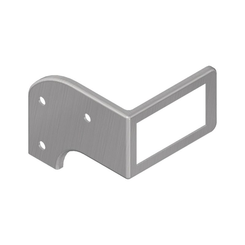 SUPORTE LANTERNA L.E - 21244615