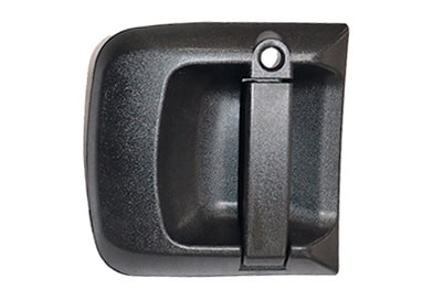 CILINDRO C CHAVES MACANETA PORTA LE - 2V5837205B