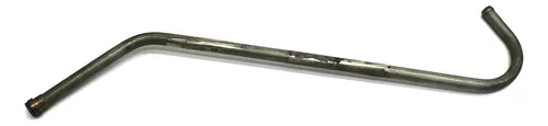 TUBO RETORNO CAIXA DIRECAO - 1C453A713AA