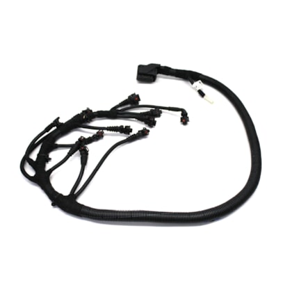 CHICOTE ELETRICO - 7000577C1E